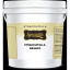 SELECTA ESQUIMO STRACCIATELLA CHOC BRANCO 3,5KG