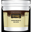 SELECTA ESQUIMO STRACCIATELLA CHOCOLATE AO LEITE 3,5KG
