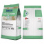 SELECTA MAX CREAM 500G