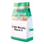 SELECTA NEUTRO AQUA 5 ESTABILIZANTE 1KG