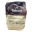 SELECTA PÓ CHOCOLATE BELGA 1,010KG