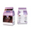 SELECTA REAL SABOR 1KG
