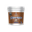 SELECTA CLASSIC RECHEIOS GIANDUIA 4KG