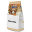 SELECTA SOFT - BASE EXPRESSO SABOR BAUNILHA 800G