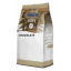 SELECTA SOFT - BASE EXPRESSO SABOR CHOCOLATE 840G