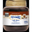 SELECTA SPECIALITA CAFFE MOKA CAFÉ 2,020KG