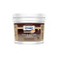 SELECTA SPECIALITÁ CREMA CREME DE AMENDOIM COM PEDAÇOS 3KG