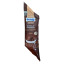 SELECTA SPECIALITÁ CREMA CREME DE CIOCCOTINE 1,01KG