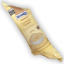 SELECTA SPECIALITÁ CREMA CREME DE LEITINHO 1,01KG