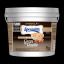 SELECTA SPECIALITÁ CREMA GRAN DUETTO 3KG
