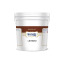 SELECTA SPECIALITA LEITINHO 4KG