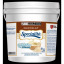 SELECTA SPECIALITA LEITINHO INTENSE 4KG