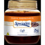 SELECTA SPECIALITÁ SABORIZANTE CAFÉ 2 KG