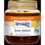 SELECTA SPECIALITÁ SABORIZANTE LIMÃO SICILIANO 2KG