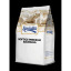 SELECTA SPECIALITÁ SOFT CREAM EXPRESSO BAUNILHA 960G