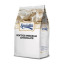SELECTA SPECIALITÁ SOFT CREAM EXPRESSO CHOCOLATE 960G