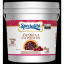 SELECTA SPECIALITA VARIEGATO AMARENA EM PEDAÇOS 4KG