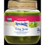 SELECTA SPECIALITA VARIEGATO FRUTAS VERDES 2 KG
