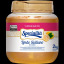 SELECTA SPECIALITÁ VARIEGATO LIMÃO SICILIANO 2KG