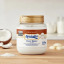 SELECTA SPECILITA COCCO BIANCO 2KG