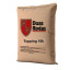 SELECTA TOPPING 10KG