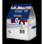 SELECTA TOPPING 400GR