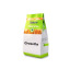 SELECTA TROPICAL GROSELHA 1KG