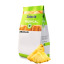 SELECTA TROPICAL ABACAXI 1KG
