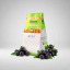 SELECTA TROPICAL AÇAI 1KG