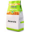 SELECTA TROPICAL ACEROLA 1KG
