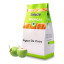 SELECTA TROPICAL ÁGUA DE COCO 1KG