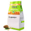 SELECTA TROPICAL CUPUAÇÚ 1KG