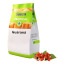 SELECTA TROPICAL GUARANA 1KG