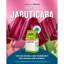 SELECTA TROPICAL JABUTICABA 1KG