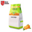 SELECTA TROPICAL LARANJA 1KG