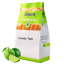 SELECTA TROPICAL LIMAO TAITI 1KG