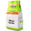 SELECTA TROPICAL MAÇA VERDE 1KG