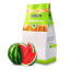 SELECTA TROPICAL MELANCIA 1KG