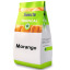 SELECTA TROPICAL MORANGO 1KG
