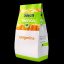 SELECTA TROPICAL TANGERINA 1KG
