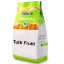 SELECTA TROPICAL TUTTI-FRUTTI