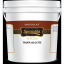 SELECTA SPECIALITA TRUFA AO LEITE 4KG