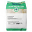 SELECTA ULTRACREAM ZERO 800G