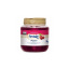 SELECTA VARIEGATO AMARENA 2KG