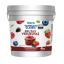 SELECTA VARIEGATO CLASSIC FRUTAS VERMELHAS