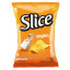 SLICE ORIGINAL 37G