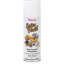 SOLTA FACIL DESMOLDANTE MAGO 400ML