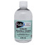 ALCOOL ETILICO DE CEREAIS FAB 270ML