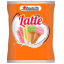SORVETEMIX LATTE CHOCOLATE BRANCO 1KG