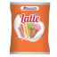 SORVETEMIX LATTE COCO BRANCO 1KG